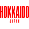 Japan Hokkaido