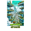 EcoCity Dream