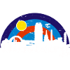 Duisburg City Industry Coal Ruhrpott