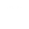Bester Coach der Welt