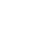 Mannschaft Trainer Und Coach
