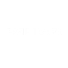 Mannschaft Trainer Und Coach