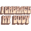 body positivity