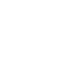 Cuba Skyline Havana