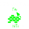 j'peux pas j'ai Chantier