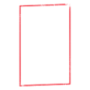 Denglish saying