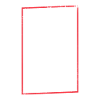 Denglish saying