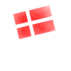 Denmark Danmark