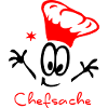 Chefkoch grillen