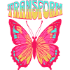 metamorphosis