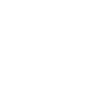 Split Croatia Croatian Croats