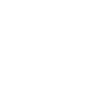 Duisburg City Industry Coal Ruhrpott