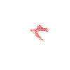 Split Kartta Kroatia Kroatian lippu Kroatian