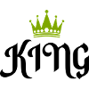 king 02