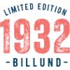 1932
