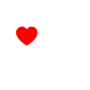 J’aime mon beagle