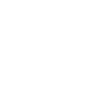 Beagle Definition