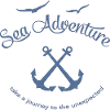 Sea Adventure