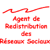 Voleur de Meme