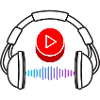 Play Music