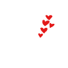 Trier