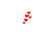 Weimar