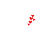 Gütersloh