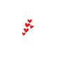 Dresden