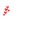 Lemgo
