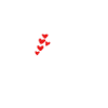 Freiburg