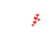 detmold