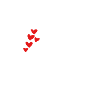 Bielefeld