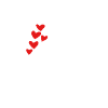 erfurt