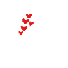 bünde