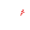 paderborn