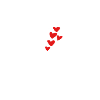 Potsdam