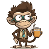 Monkey Business