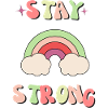 Positive Self Love Affirmations