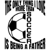 Fußballmannschaft Fußballspieler Fußballdesign