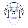 Music Face