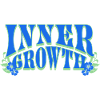Inner growth