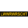 Leberwurst: Nationalgericht der Pfalz.
