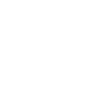 Hirsch Madl