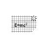 E=mc2