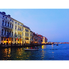 Venedig