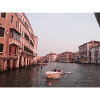 Venedig