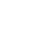 Fun mountain biking