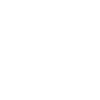 Funny welder heartbeat