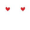 Donkey Lover Gifts