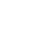 Funny Violin Girl